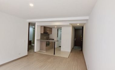 apartamento en venta en puerta del sol. Cod V5892