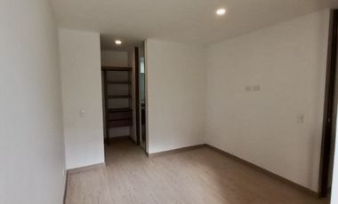 apartamento en venta en puerta del sol. Cod V5892