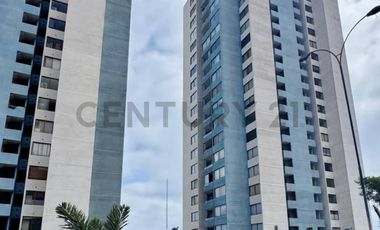 Arriendo Departamento sector sur de Iquique