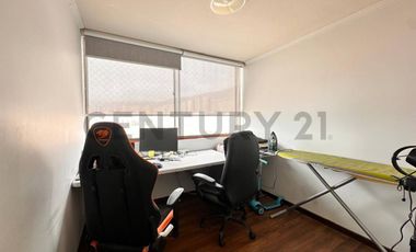 Arriendo Departamento sector sur de Iquique