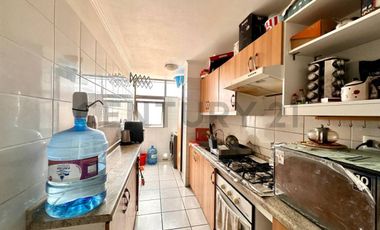 Arriendo Departamento sector sur de Iquique