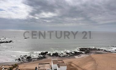 Arriendo Departamento sector sur de Iquique