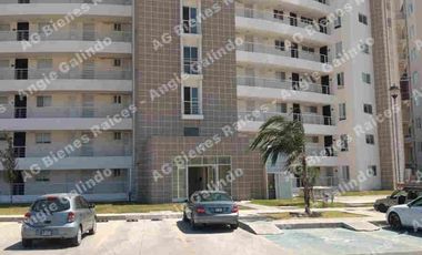Departamento en venta en Dreams laggons