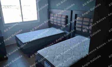 Departamento en venta en Dreams laggons