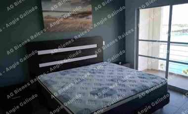 Departamento en venta en Dreams laggons