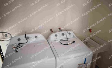 Departamento en venta en Dreams laggons
