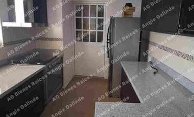 Departamento en venta en Dreams laggons