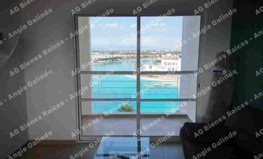 Departamento en venta en Dreams laggons