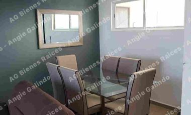 Departamento en venta en Dreams laggons