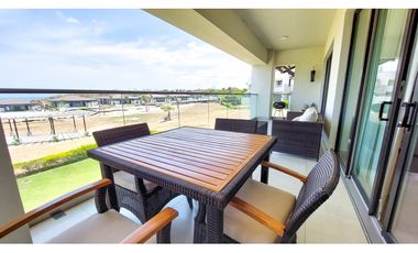 APARTAMENTO EN PH MARINAZUL EN CASAMAR