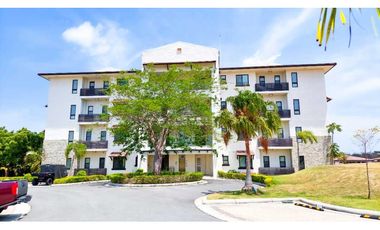 APARTAMENTO EN PH MARINAZUL EN CASAMAR