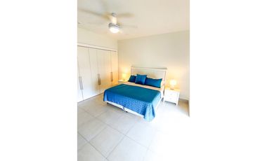 APARTAMENTO EN PH MARINAZUL EN CASAMAR