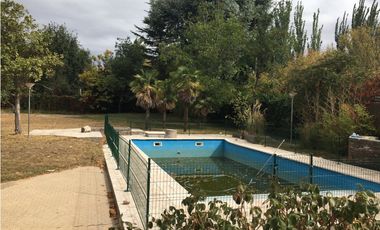 Calle Cordon del Plata a metros de Viamonte, Chacras de Coria, Mendoza