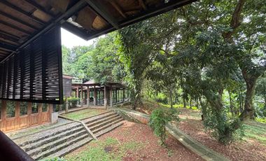 Dijual Rumah Senyaman Villa di Jagakarsa