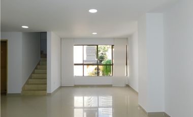 Apartamento residencial en Venta - Manga