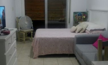 Departamento en venta en Avellaneda Este