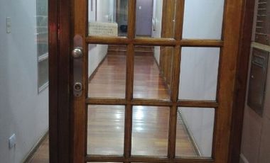 Departamento en venta en Avellaneda Este