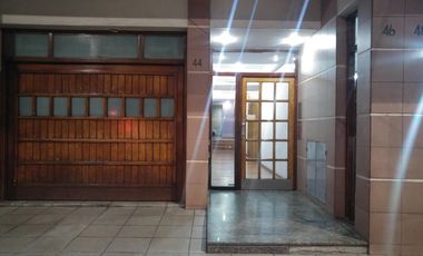 Departamento en venta en Avellaneda Este