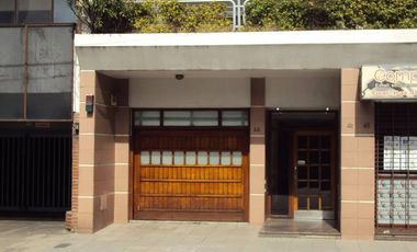 Departamento en venta en Avellaneda Este