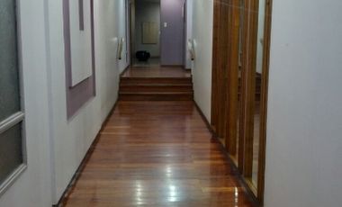 Departamento en venta en Avellaneda Este