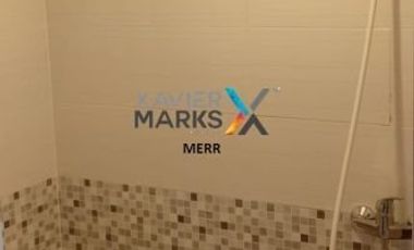 Jual cepat Apartemen Amega Crown Full Furnish