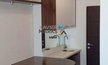 Jual cepat Apartemen Amega Crown Full Furnish