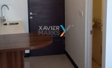 Jual cepat Apartemen Amega Crown Full Furnish