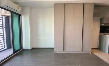 1 Bedroom Condo for sale at Ideo Sukhumvit 93