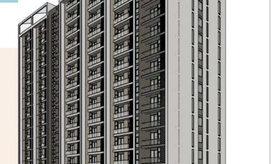 Departamento en venta en Santa Catarina