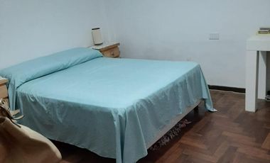 Casa en venta en Olivos.