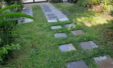 Casa en venta en Olivos.