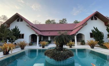 3 Bedroom House for sale in , Prachuap Khiri Khan