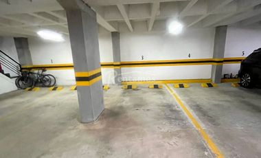apartamento en arriendo en zuñiga. Cod A776848