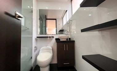 apartamento en arriendo en zuñiga. Cod A776848