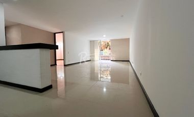 apartamento en arriendo en zuñiga. Cod A776848