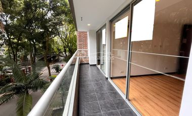 apartamento en arriendo en zuñiga. Cod A776848