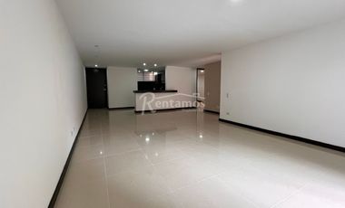 apartamento en arriendo en zuñiga. Cod A776848
