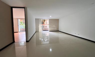 apartamento en arriendo en zuñiga. Cod A776848