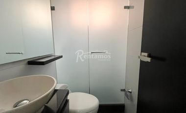 apartamento en arriendo en zuñiga. Cod A776848