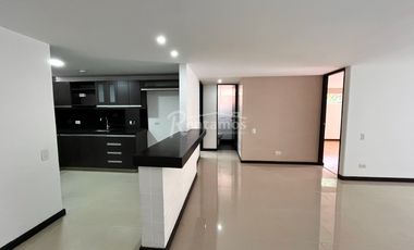 apartamento en arriendo en zuñiga. Cod A776848