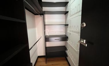 apartamento en arriendo en zuñiga. Cod A776848