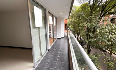 apartamento en arriendo en zuñiga. Cod A776848
