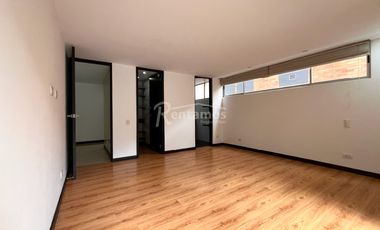 apartamento en arriendo en zuñiga. Cod A776848