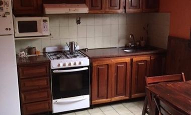 Casa en venta en Bernal Centro