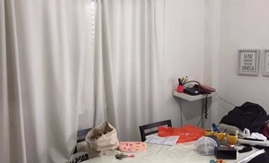 Casa en venta en Bernal Centro