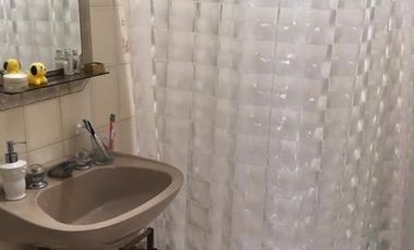 Casa en venta en Bernal Centro