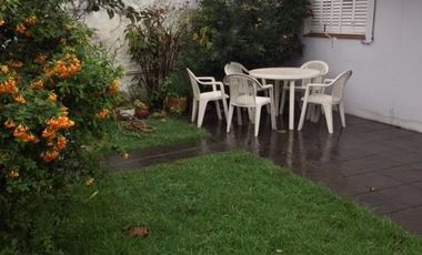 Casa en venta en Bernal Centro
