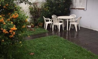 Casa en venta en Bernal Centro