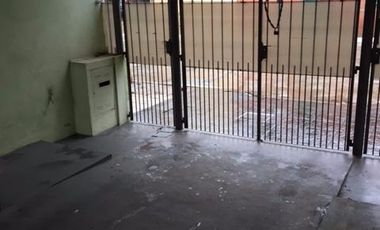 Casa en venta en Bernal Centro