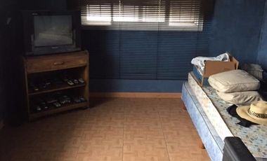 Casa en venta en Bernal Centro